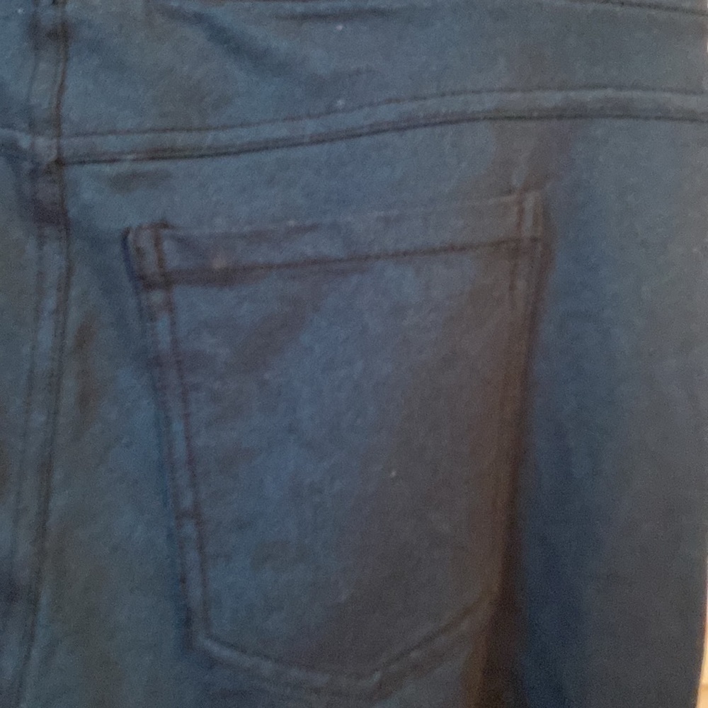 Jegging - Picture 7 of 8